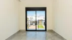 Foto 19 de Casa de Condomínio com 3 Quartos à venda, 238m² em Parque Brasil 500, Paulínia