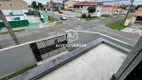 Foto 13 de Sobrado com 3 Quartos à venda, 146m² em Afonso Pena, São José dos Pinhais