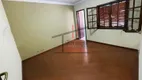 Foto 26 de Sobrado com 3 Quartos para alugar, 180m² em Jardim Têxtil, São Paulo