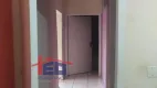 Foto 5 de Casa com 5 Quartos à venda, 263m² em Vila Yolanda, Osasco