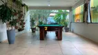 Foto 64 de Casa com 6 Quartos à venda, 300m² em Puris, Ibiúna