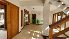 Foto 3 de Casa de Condomínio com 3 Quartos para venda ou aluguel, 286m² em Granja Viana, Cotia