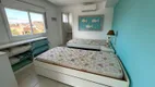 Foto 16 de Apartamento com 4 Quartos à venda, 200m² em Praia de Itaguá, Ubatuba