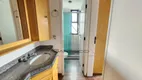 Foto 26 de Apartamento com 3 Quartos à venda, 135m² em Aclimação, São Paulo