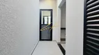 Foto 43 de Casa de Condomínio com 3 Quartos à venda, 206m² em Residencial Evidencias, Indaiatuba