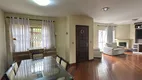 Foto 2 de Casa com 3 Quartos à venda, 318m² em Bairro Alto, Curitiba