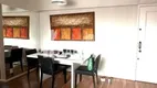 Foto 2 de Apartamento com 2 Quartos à venda, 56m² em Morumbi, São Paulo
