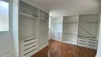 Foto 27 de Casa de Condomínio com 4 Quartos para alugar, 592m² em Alphaville, Santana de Parnaíba