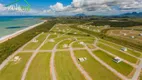 Foto 33 de Lote/Terreno à venda, 525m² em Alphaville, Rio das Ostras