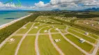 Foto 4 de Lote/Terreno à venda, 500m² em Alphaville, Rio das Ostras