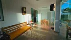 Foto 30 de Casa com 4 Quartos à venda, 310m² em Jurerê Internacional, Florianópolis