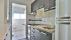 Foto 10 de Apartamento com 1 Quarto à venda, 45m² em Vila Gomes Cardim, São Paulo