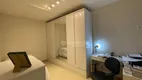 Foto 7 de Apartamento com 4 Quartos à venda, 148m² em Itapuã, Vila Velha
