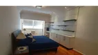 Foto 24 de Apartamento com 3 Quartos à venda, 300m² em Copacabana, Rio de Janeiro