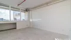 Foto 3 de Sala Comercial para alugar, 30m² em Santana, Porto Alegre