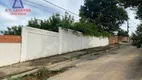 Foto 6 de Lote/Terreno à venda, 3650m² em Jardim Panorama, Montes Claros