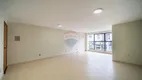 Foto 9 de Sala Comercial para alugar, 39m² em Lago Norte, Brasília