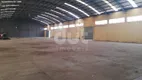 Foto 3 de Galpão/Depósito/Armazém para alugar, 2700m² em Chácaras São Francisco, Mogi Mirim