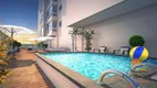 Foto 6 de Apartamento com 2 Quartos à venda, 70m² em Vila Guilhermina, Praia Grande