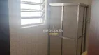 Foto 13 de Sobrado com 3 Quartos à venda, 200m² em Santo Antônio, São Caetano do Sul