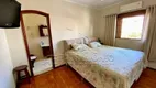 Foto 8 de Casa com 4 Quartos à venda, 338m² em Jardim Prestes de Barros, Sorocaba