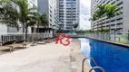 Foto 32 de Apartamento com 2 Quartos à venda, 70m² em Vila Matias, Santos