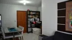 Foto 13 de Apartamento com 2 Quartos à venda, 64m² em Praia Comprida, São José