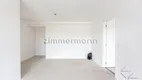 Foto 10 de Apartamento com 4 Quartos à venda, 147m² em Vila Leopoldina, São Paulo