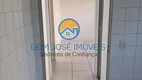 Foto 8 de Apartamento com 2 Quartos à venda, 50m² em Valo Velho, São Paulo