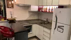 Foto 22 de Apartamento com 1 Quarto para venda ou aluguel, 38m² em Vila Mariana, São Paulo