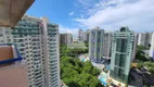 Foto 4 de Apartamento com 2 Quartos à venda, 70m² em Barra da Tijuca, Rio de Janeiro