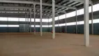 Foto 16 de Galpão/Depósito/Armazém para alugar, 10000m² em Santo Antônio de Posse, Santo Antônio de Posse