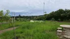 Foto 9 de Lote/Terreno à venda, 200m² em Centro Engenheiro Schmitt, São José do Rio Preto