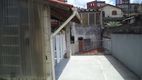 Foto 15 de Sobrado com 3 Quartos à venda, 270m² em Jardim Ouro Preto, Taboão da Serra