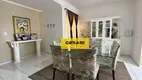 Foto 14 de Sobrado com 5 Quartos à venda, 328m² em Baeta Neves, São Bernardo do Campo