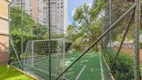 Foto 20 de Apartamento com 2 Quartos à venda, 62m² em Passo da Areia, Porto Alegre