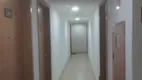 Foto 19 de Apartamento com 1 Quarto à venda, 48m² em Taguatinga Sul, Brasília