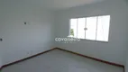 Foto 42 de Casa de Condomínio com 4 Quartos à venda, 196m² em Inoã, Maricá