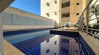Foto 19 de Apartamento com 3 Quartos à venda, 78m² em Cidade Jardim, Goiânia