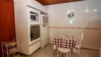 Foto 10 de Casa com 4 Quartos à venda, 420m² em Retiro, Petrópolis
