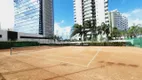 Foto 22 de Apartamento com 2 Quartos à venda, 120m² em Paralela, Salvador