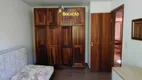 Foto 37 de Casa de Condomínio com 4 Quartos à venda, 186m² em Quebra Frascos, Teresópolis