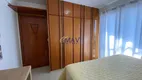 Foto 13 de Apartamento com 3 Quartos à venda, 160m² em Jardim América, Goiânia