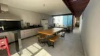Foto 5 de Casa com 4 Quartos à venda, 360m² em Ouro Preto, Belo Horizonte