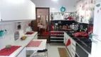 Foto 3 de Casa de Condomínio com 3 Quartos à venda, 189m² em Jardim Manoel Penna, Ribeirão Preto