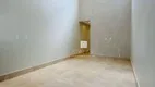 Foto 6 de Casa com 3 Quartos à venda, 320m² em Setor Habitacional Vicente Pires, Brasília