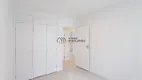 Foto 16 de Apartamento com 3 Quartos à venda, 95m² em Itaim Bibi, São Paulo