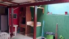 Foto 21 de Sobrado com 2 Quartos à venda, 90m² em Vila Ramos, São Paulo