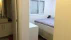 Foto 6 de Apartamento com 3 Quartos à venda, 133m² em Casa Verde, São Paulo