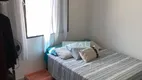 Foto 2 de Casa com 2 Quartos à venda, 94m² em Sao Jose, Paulínia